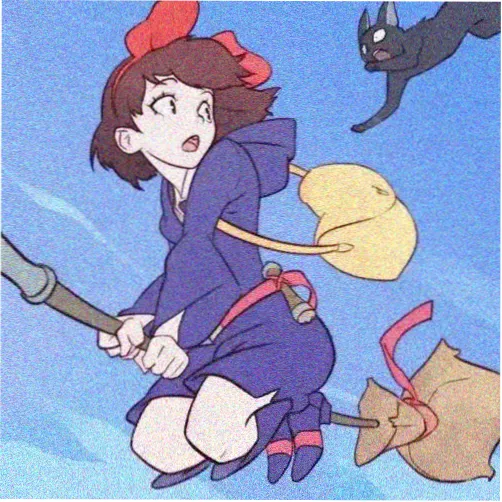 漫画斗破苍穹 人物势力图：萧家一脉的标本头像示意