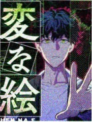 漫画斗破苍穹 观察记录：人物势力图筛选优化示意